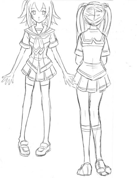 concept3.jpg, juin 2009 concept3.jpg