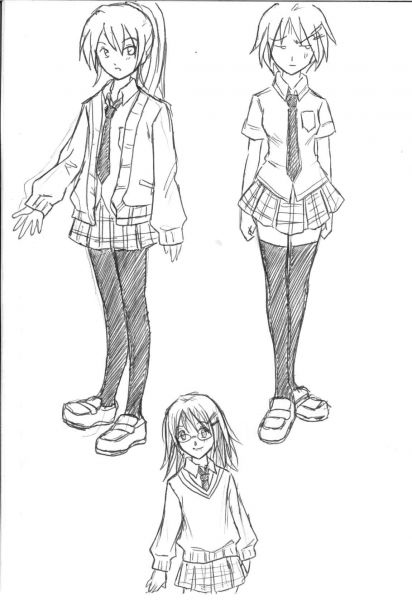 concept4.jpg, juin 2009 concept4.jpg