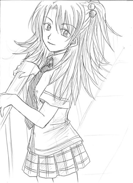 nyo.jpg, juin 2009 nyo.jpg