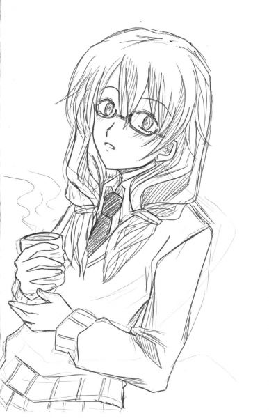 smankh.jpg, juin 2009 smankh.jpg