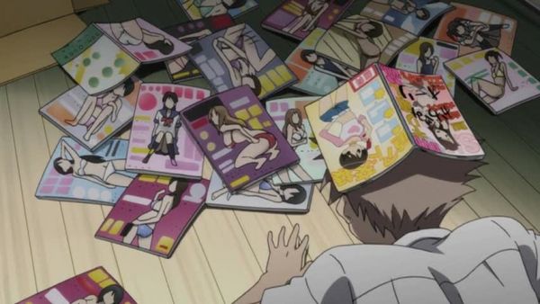 his-manga-collection.jpg.jpeg