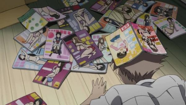 Pas assez de maids. his-manga-collection.jpg.jpeg