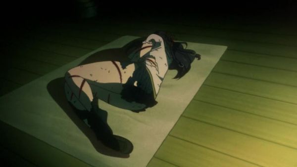 Delicious Thigh Meat... ou pas. the-dead-girl-001.jpg.jpeg