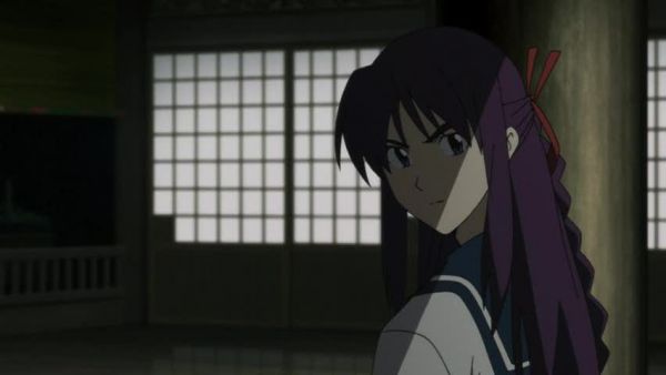 C'est Aka ou Makina? the-shikabane-girl.jpg.jpeg