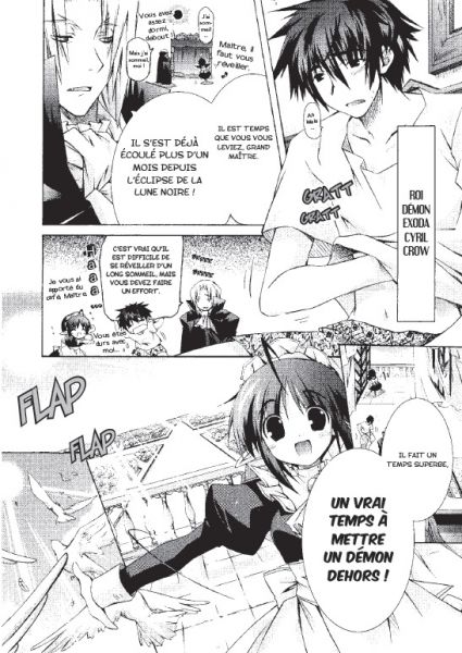 WHAT HAVE YOU DONE TO MY MAHORO DAMMIT?! shina_dark_01_p.jpg