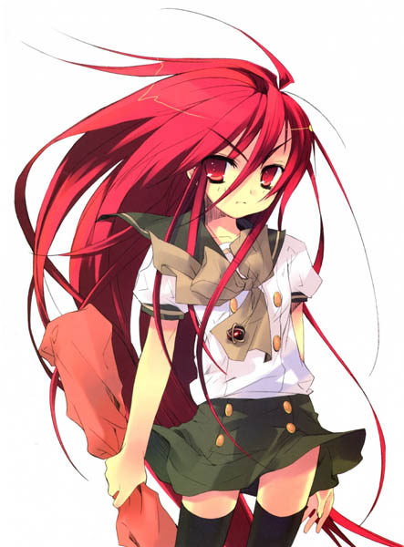 Shana01.jpg