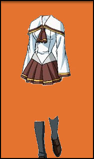 suzuka.jpg