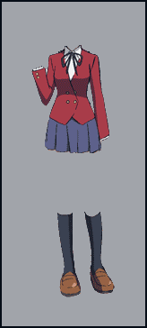 toradora_l_exploratrice.gif