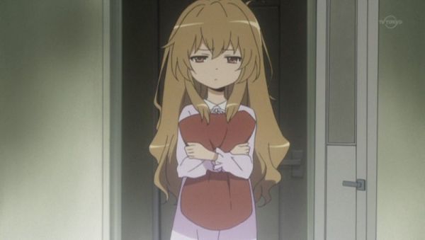 Alors, heureuse? toradora01_0028.jpg