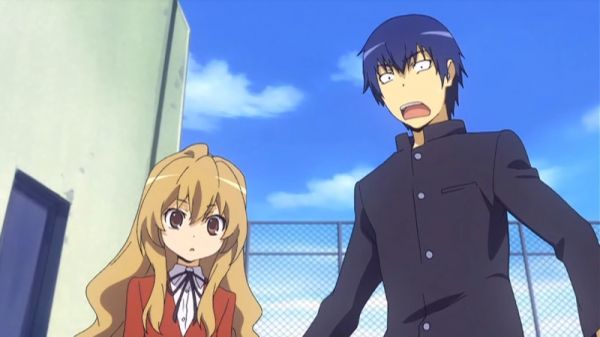 Où l'on se rend compte que Taiga est minuscule toradora02_0018.jpg