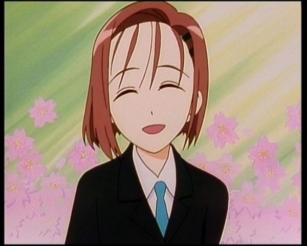 Karekano_011.jpg, sep 2008 Karekano_011.jpg
