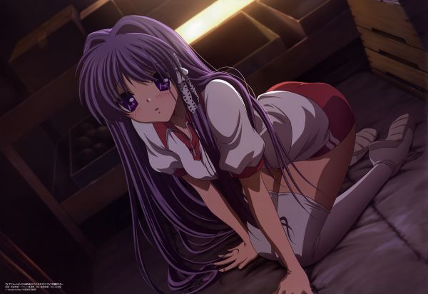 kyou, sep 2008 kyou