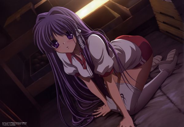 kyou