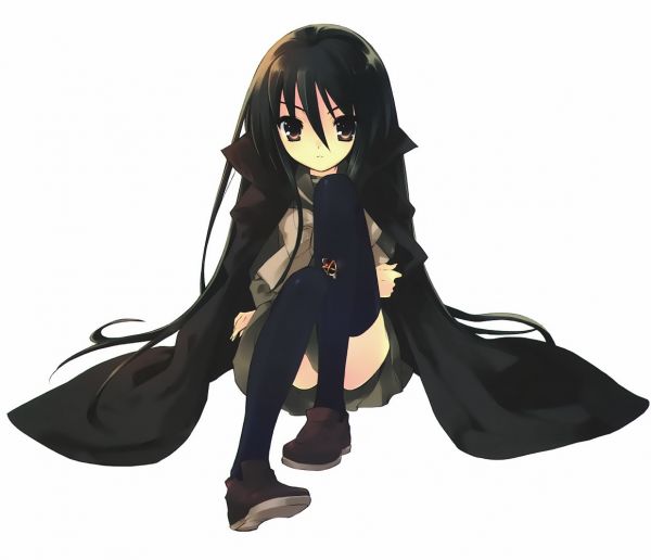 shana, sep 2008 shana