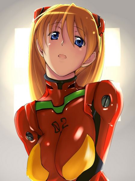 Asuka