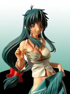 kaname-figure-1, nov. 2008 kaname-figure-1