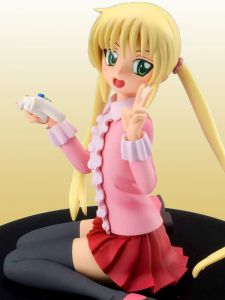 nagi-figure-1, nov. 2008 nagi-figure-1