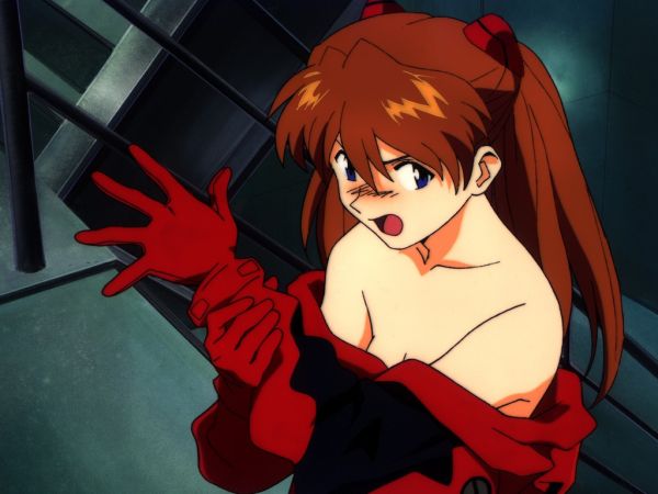 asuka.jpg