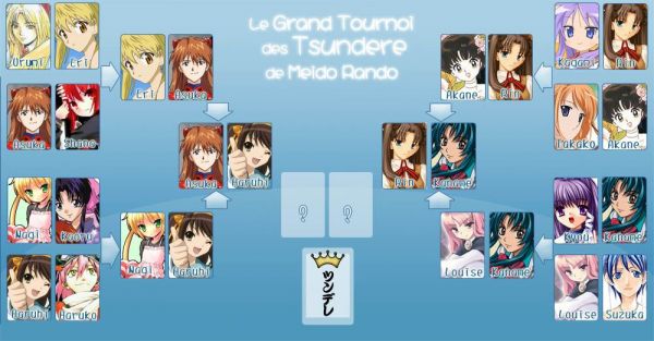 tsun-tournoi-demifinales-1.png
