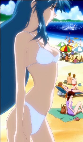 kaname_swimsuit.jpg