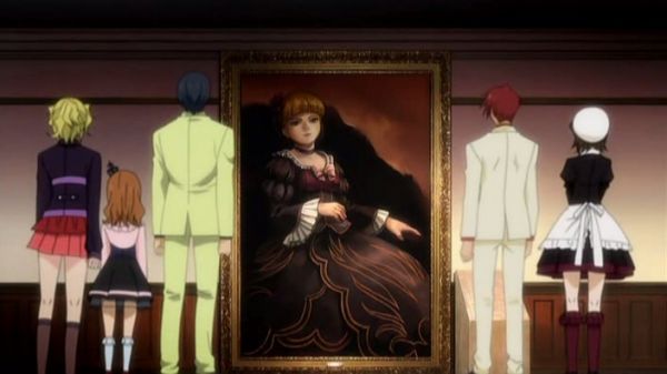 Umineko_no_Naku_Koro_ni_-_01_-_Large_12.jpg