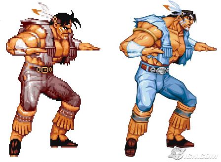 sf2HD2.jpeg