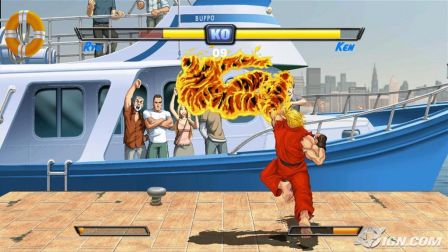 sf2HD.jpeg