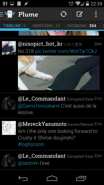 screenshot_2013-11-26-22-39-53