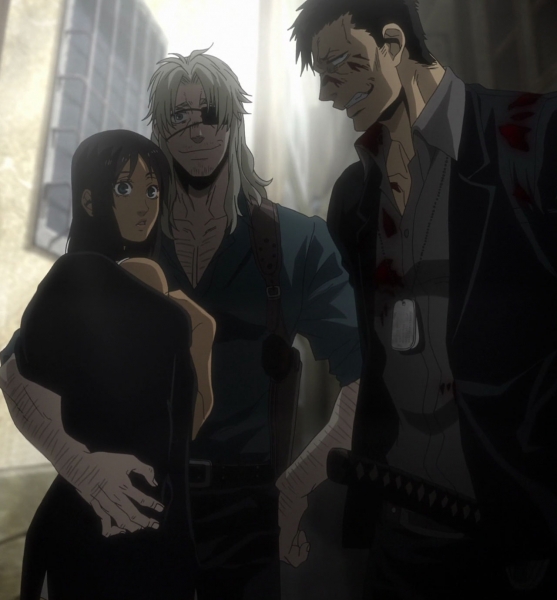 GANGSTA - 01 - Large 38