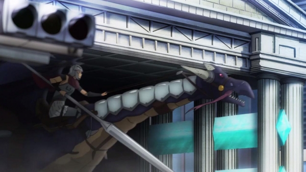 Gate - 01 - Large 12