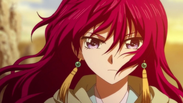 akatsuki-no-yona-episode-5-29