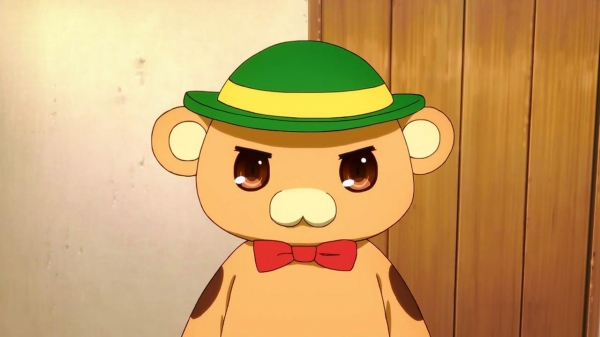 amagi2