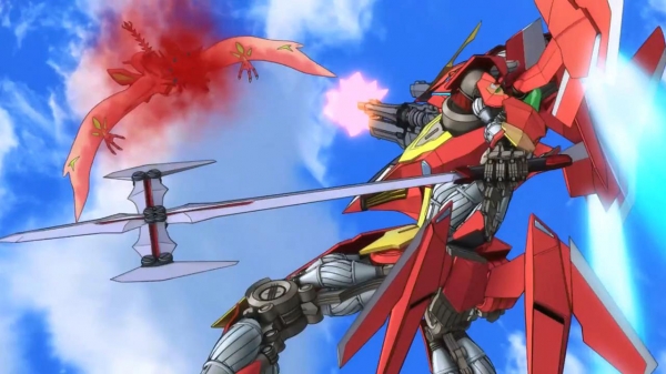 crossange1