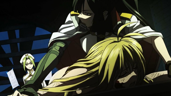 crossange2