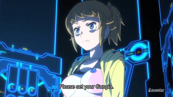 gundam2