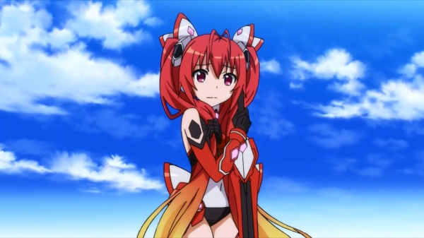 twintails2