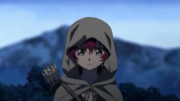 yona1