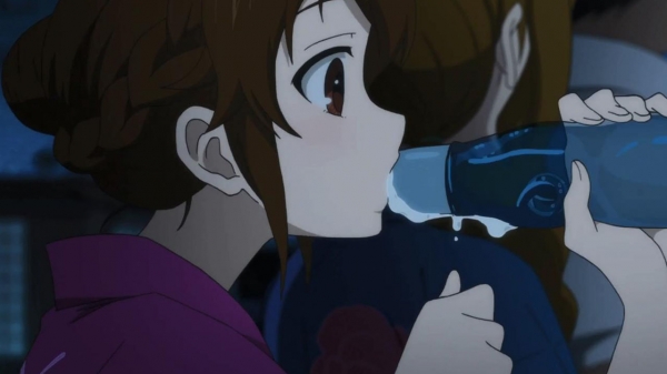 glasslip1