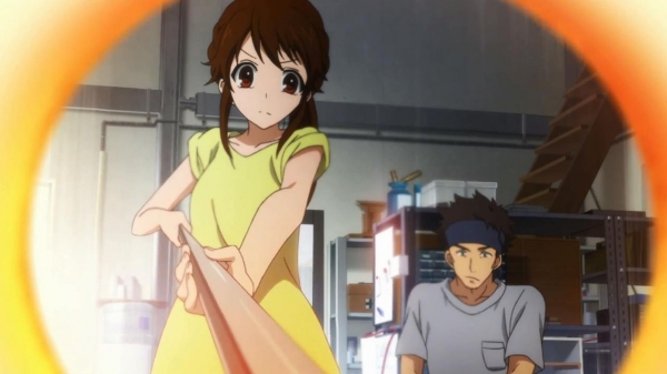 glasslip2