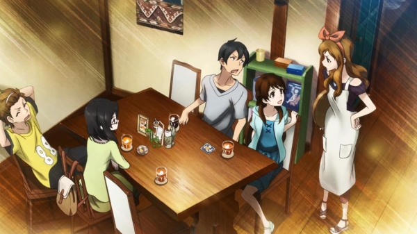 glasslip3