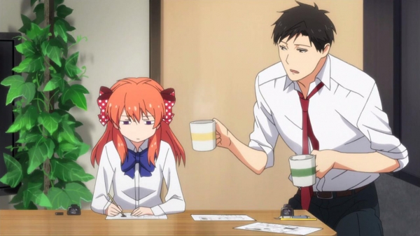 nozaki1