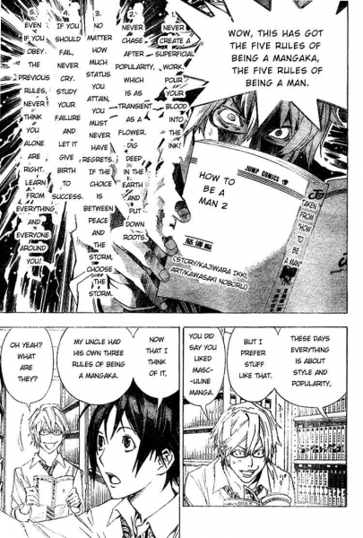 bakuman-05-17-the-5-rules-of-being-a-man
