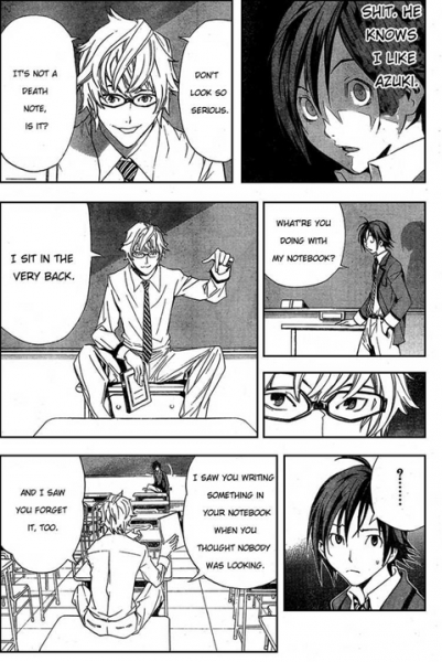 bakuman_2