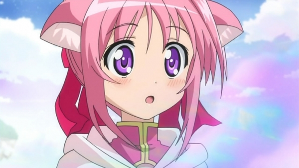 dog-days-01-large-15