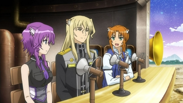 dog-days-01-large-23