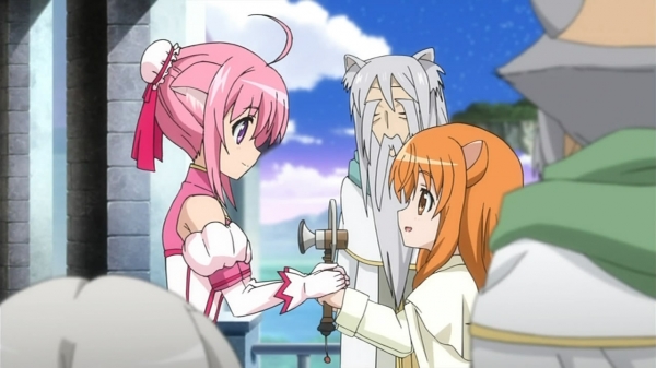 dog-days-01-large-35