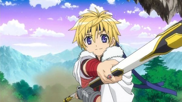 dog-days-01-large-36