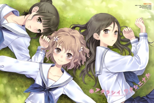 hanasaku5