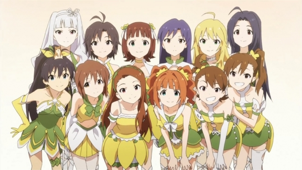 idolmaster6