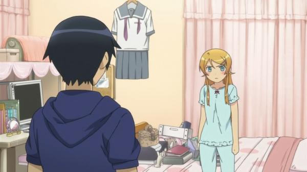 oreimo1